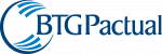 btg-pactual-logo