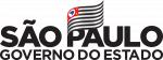 governo-do-estado-de-sao-paulo-sp-logo