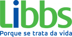 libbs-logo