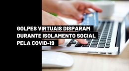 golpesvirtuais-fraudes-covid